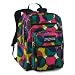Big Student Backpack/ Rucksack/ School Bag (multi…