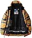 686 Boy's Trail Insulated Jacket