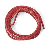 WARN 68560 Synthetic Plow Lift  Rope