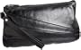 HOBO INTERNATIONAL Ashby Pleat Front Wristlet