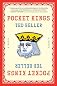 Pocket kings : a novel