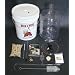 Wine Making Equipment Kit