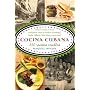 Cocina cubana: 350 recetas criollas (Vintage Espanol)