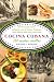 Cocina cubana: 350 recetas criollas (Vintage Espanol)