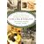 Cocina cubana: 350 recetas criollas (Vintage Espanol)