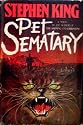 Pet Sematary
