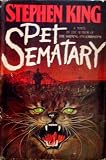 PET SEMATARY