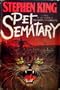 Pet Sematary