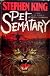 Pet Sematary