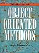 Book Object Oriented Methods