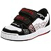 Skechers Little Kid/Big Kid Nollies-Rail Slide Sneaker Image