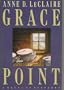 Grace Point