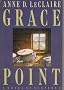 Leclaire Ann : Grace Point