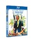 Le Magnifique [Blu-ray]