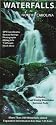 Waterfalls of North Carolina