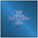 Propagator (Original Mix)