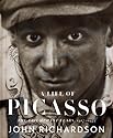 A Life of Picasso: The Triumphant Years, 1917-1932 (Vol 3)