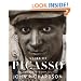 A Life of Picasso: The Triumphant Years, 1917-1932 (Vol 3)
