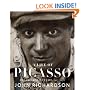 A Life of Picasso: The Triumphant Years, 1917-1932 (Vol 3)