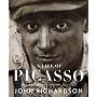 A Life of Picasso: The Triumphant Years, 1917-1932