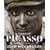 A Life of Picasso: The Triumphant Years, 1917-1932 (Vol 3)