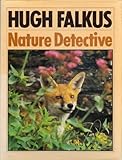 Nature detective
