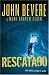 Books : Rescatado