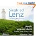 Schweigeminute - H�rspiel, 1 Audio-CD