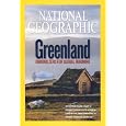 National Geographic [Magazine Subscription][Print]