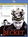 Becket (Blu-ray)