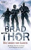 Image de Die Löwen von Luzern: Thriller