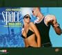 Space Ibiza 2005
