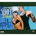 Space Ibiza 2005