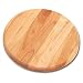 Round Utility Board