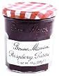 Bonne Maman Raspberry Preserves - 12/13 oz