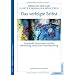 Das verfolgte Selbst: Strukturelle Dissoziation und die Behandlung chronischer Traumatisierung