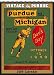Search : Vintage Purdue Boilermakers College Football 2009 Calendar