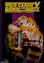 Down and Dirty: Wild Cards V (5)