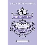 TheBrontesWenttoWoolworths:ANovel(BloomsburyGroup)