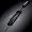 Logitech Wireless Performance Mouse MX for PC and Mac