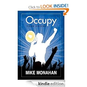 Occupy Your Future