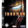 Iron Man - The Video Game