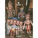 Icons. Indian Style (Icon (Taschen))