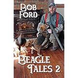 beagle tales 2