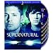 Supernatural: The Complete Second Season