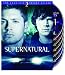 Supernatural: The Complete Second Season