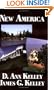 New America
