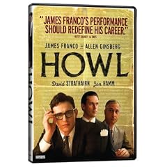 Howl