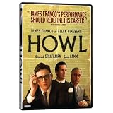Howlby James Franco