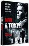 Image de Rififi à Tokyo